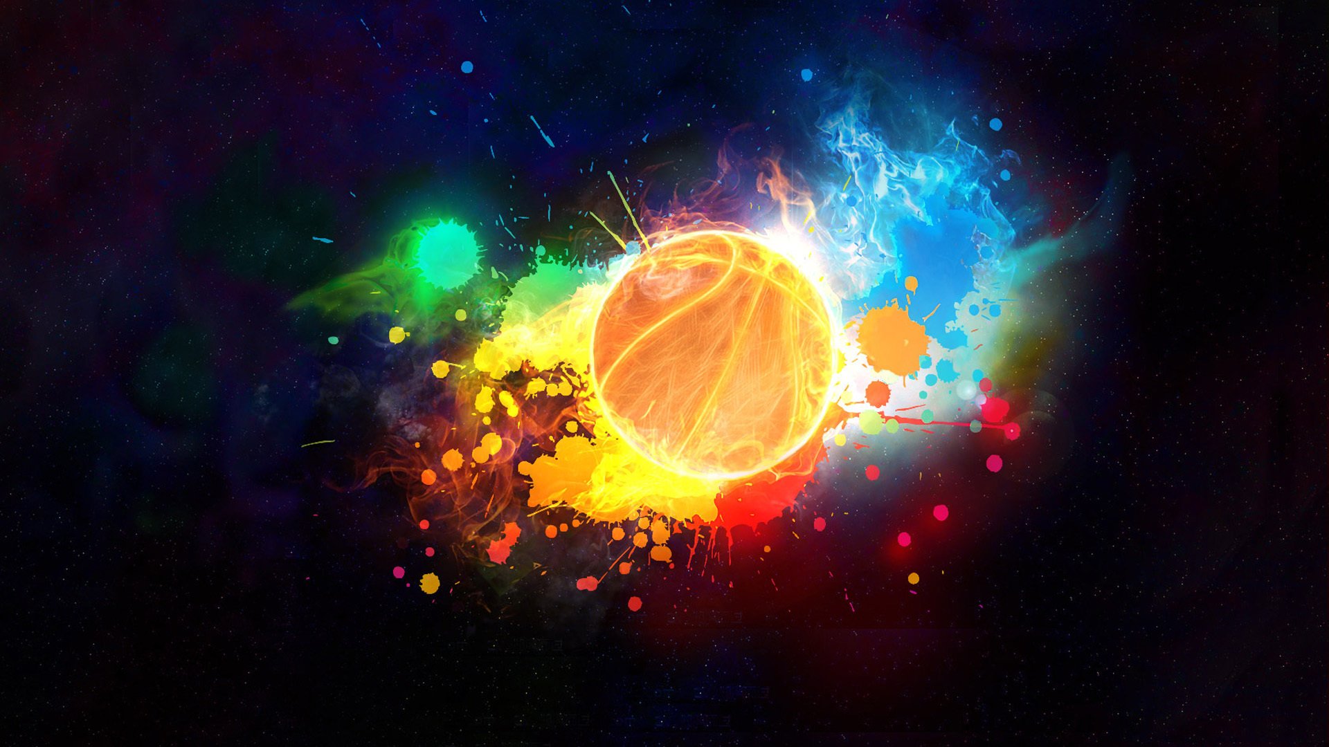 九游体育入口-“大数据指导下的青训体系——培养未来超级巨星的科技支撑”，大数据青春饭
