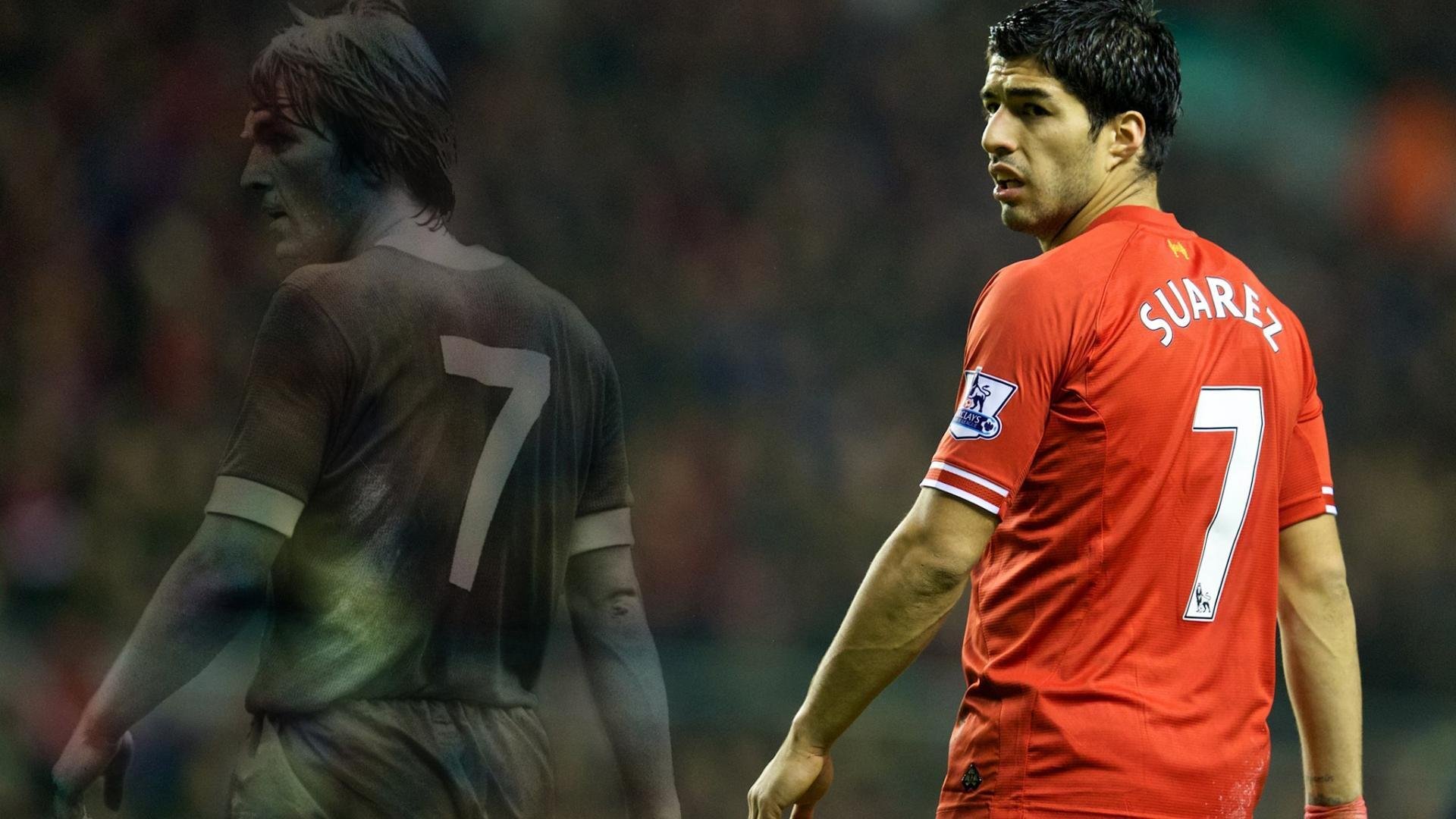 纽卡斯尔联客场1-1战平伯恩茅斯，进攻端低迷，纽卡斯尔vs伯恩利比分