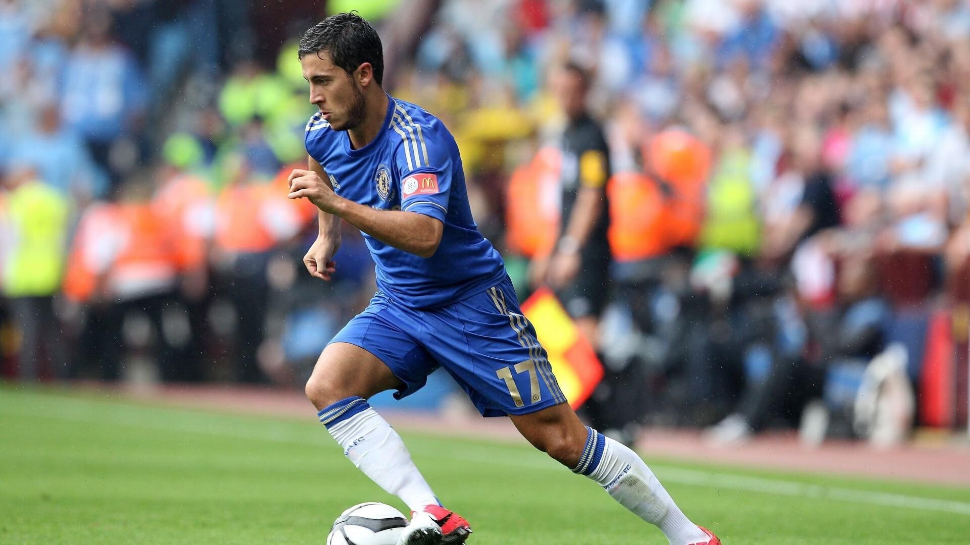 马竞客场0-1不敌皇家社会,遭遇两连败,马竞0-0造6.9倍冷平