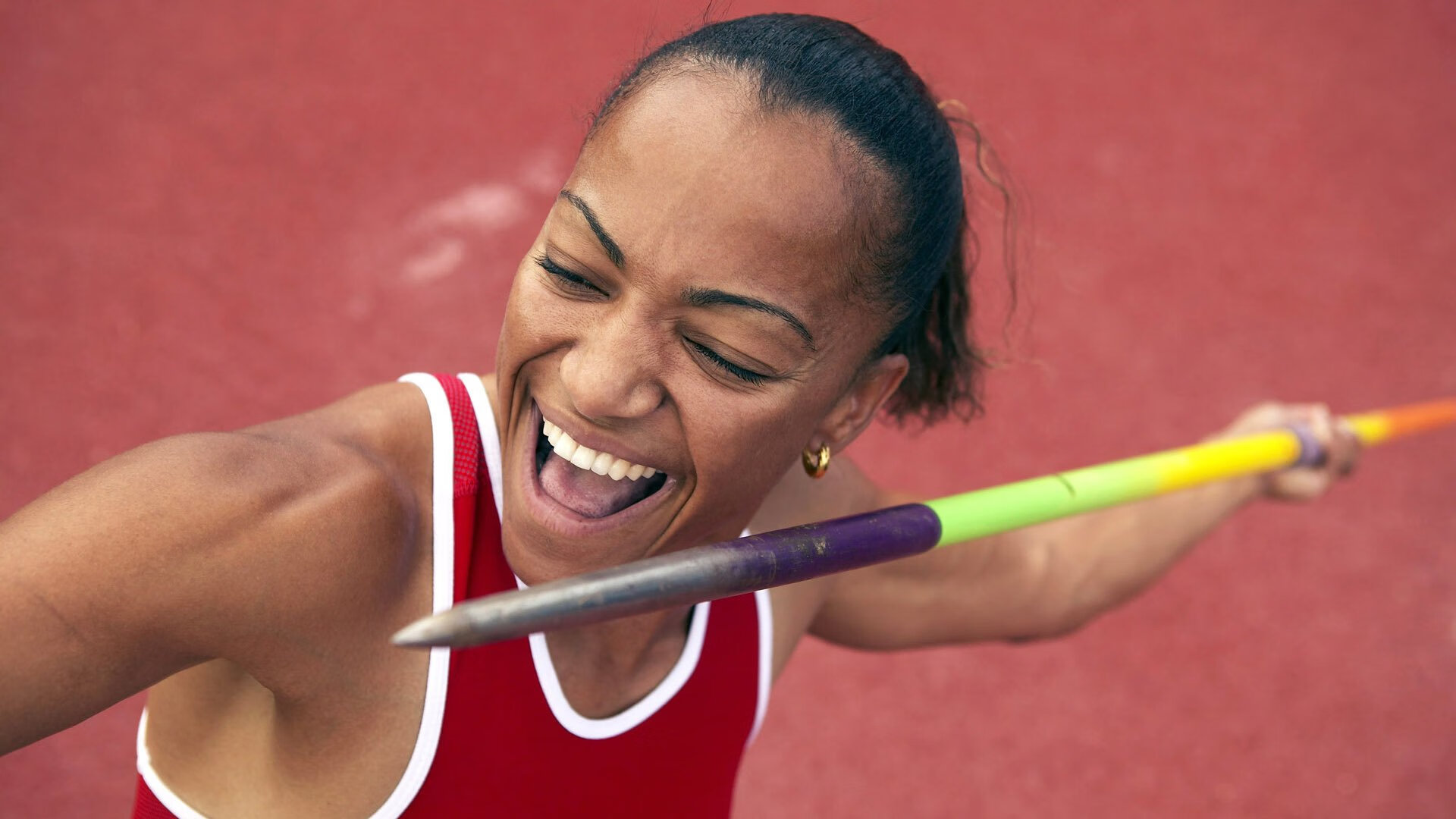 中国男篮热身赛表现可圈可点，中国男篮赛前热身