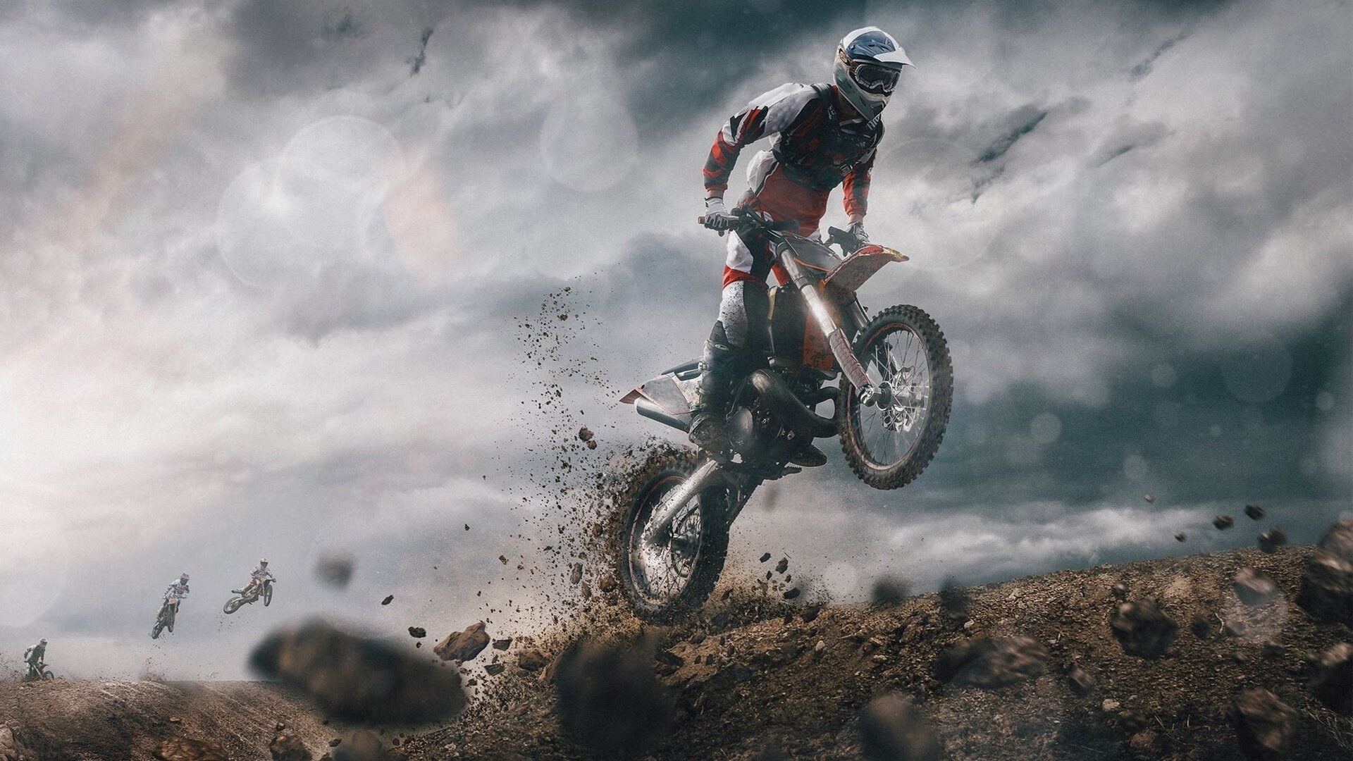 中超联赛国家队战胜 球员精神面貌焕然一新，中超 足球队