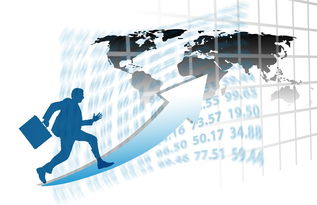 九游体育官网-五大联赛高强度对抗位置是否已向中场转移，五大联赛强度排名