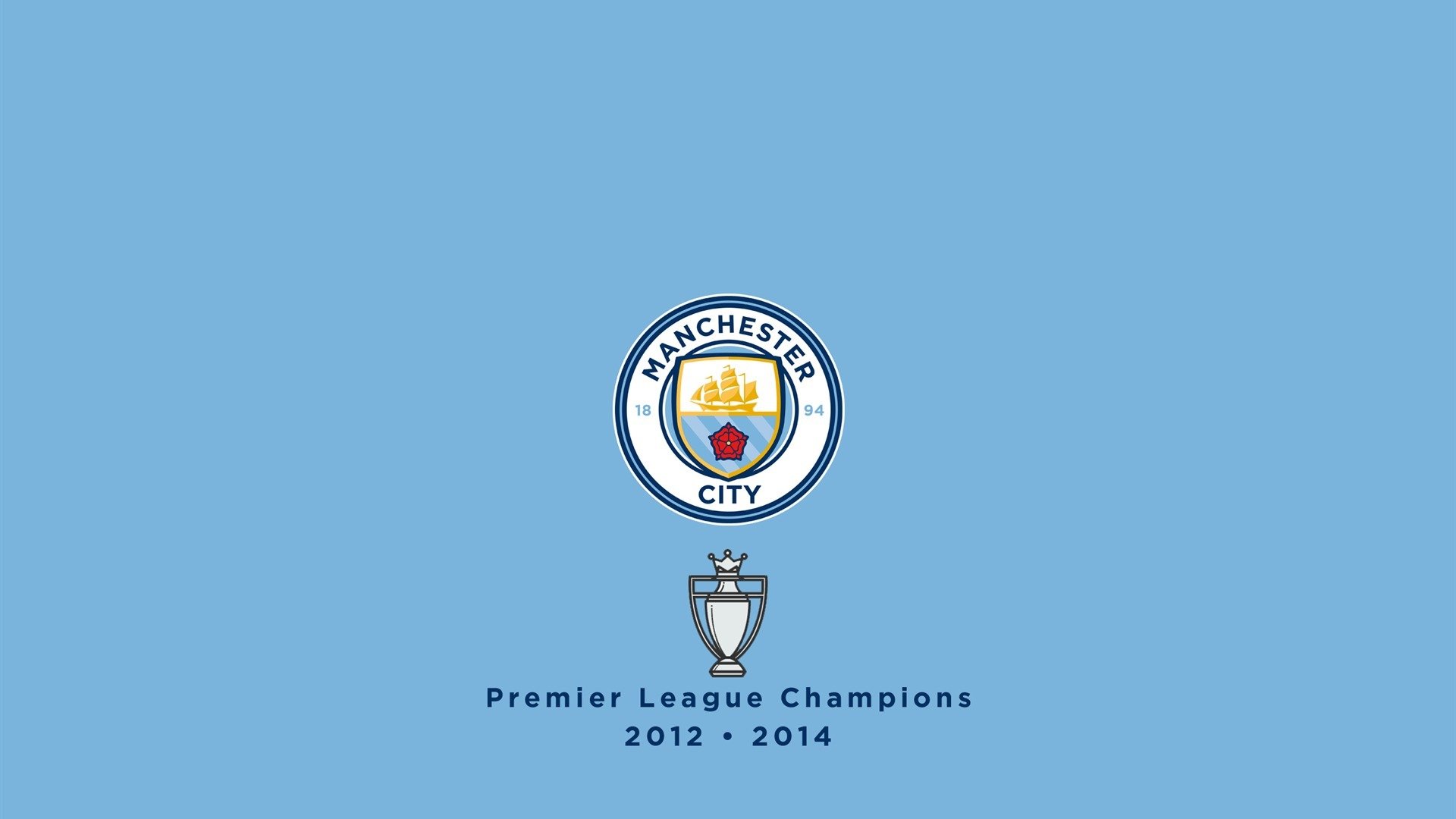 体育医疗保障体系提升运动安全水平，体育医疗包括