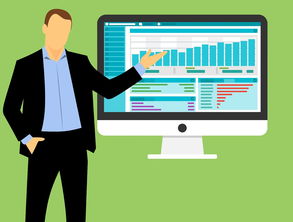 九游体育官方网站-体育新闻中心发布体育内容原创版权管理办法，体育新闻杂志