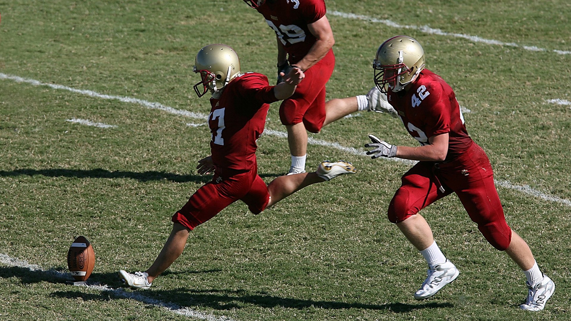 冲刺阶段数据变化趋势解读