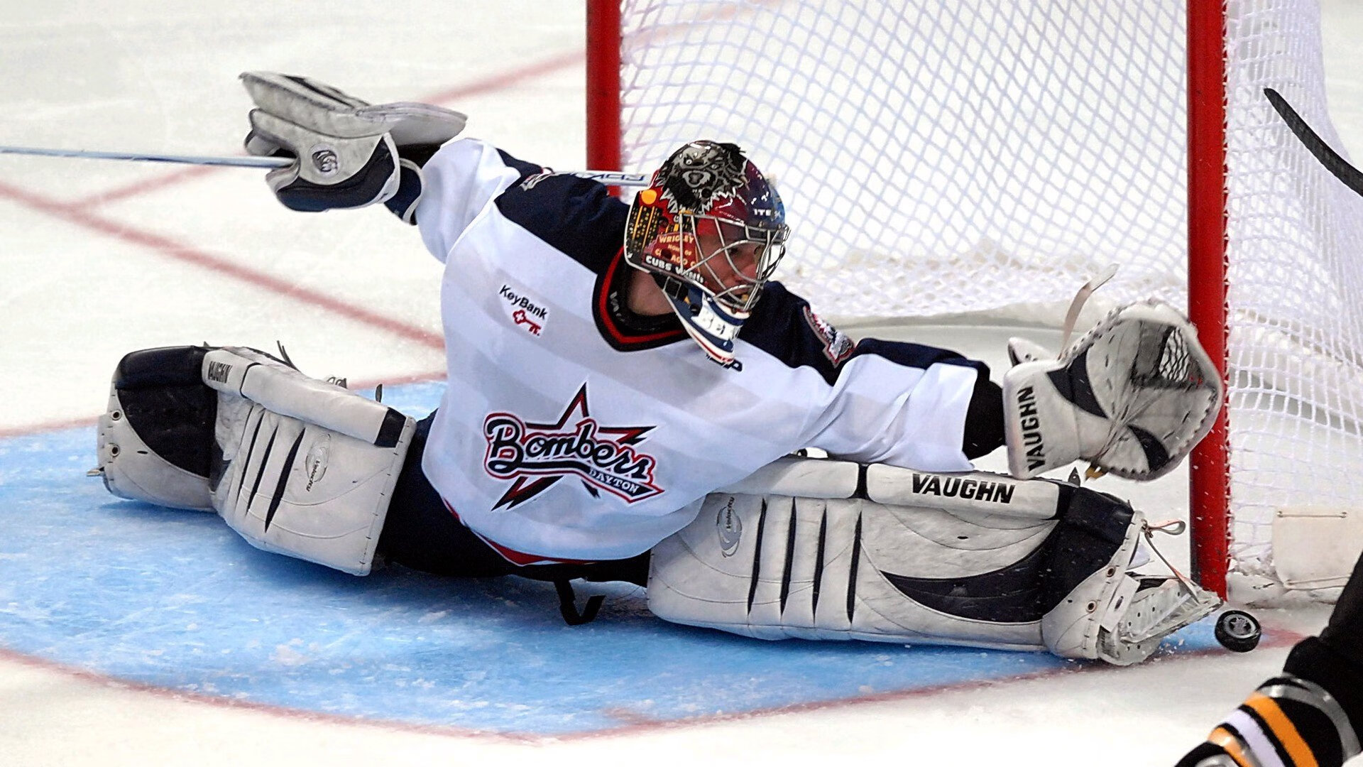 北京鸭打造积极训练氛围提升球队凝聚力，北京鸭队球员名单