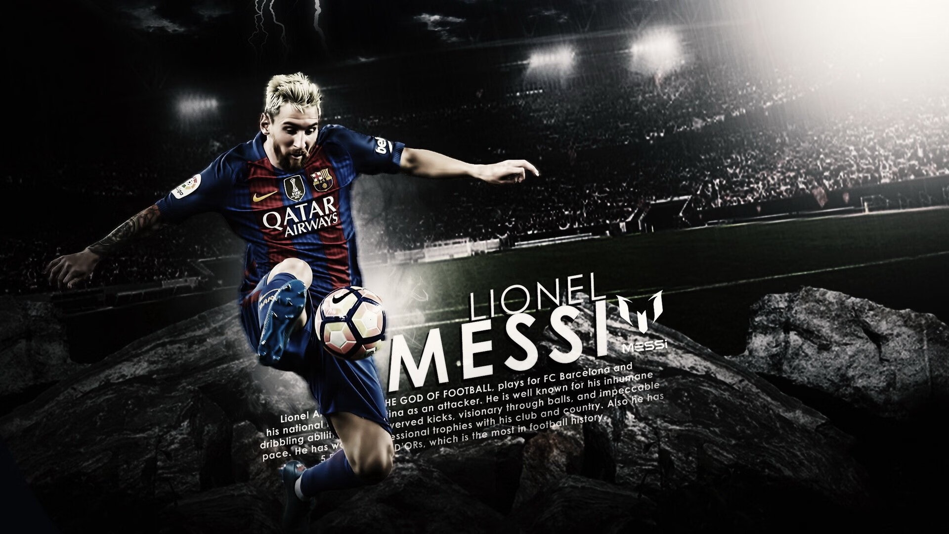 球队前锋组合失联是否意味着进攻战术应重新设计,前锋足球队员