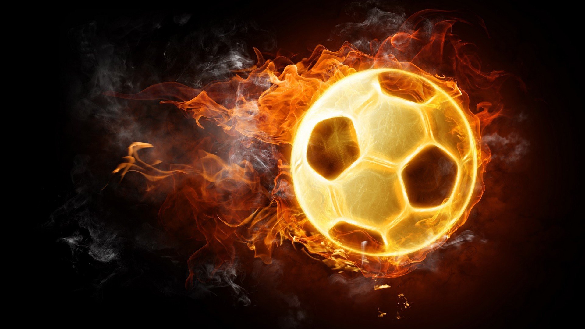 球员转会透明度不足影响联赛公信力,球员转会谁说了算