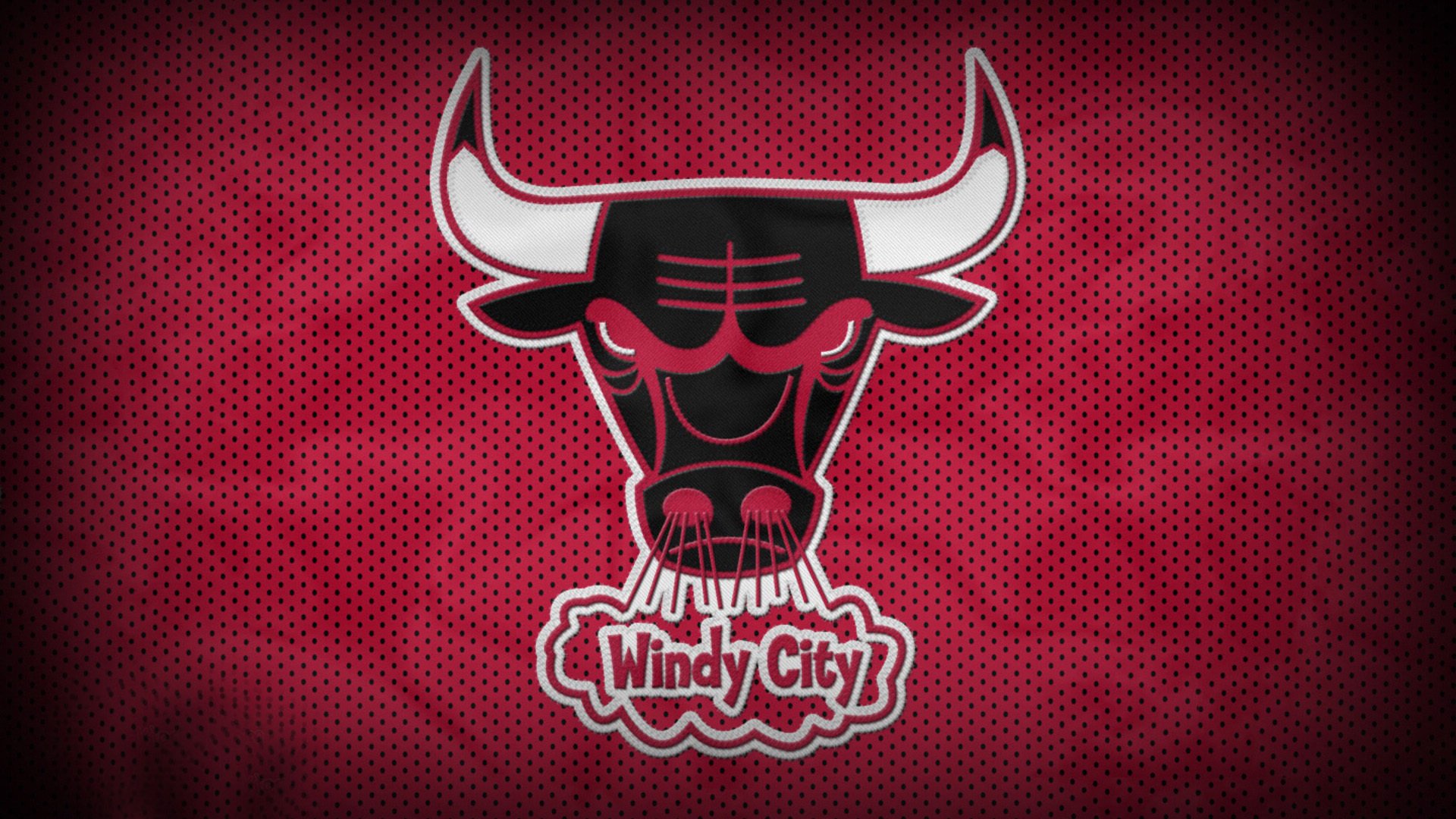 裁判尺度变化是否影响联赛风格与节奏走向,裁判的规则