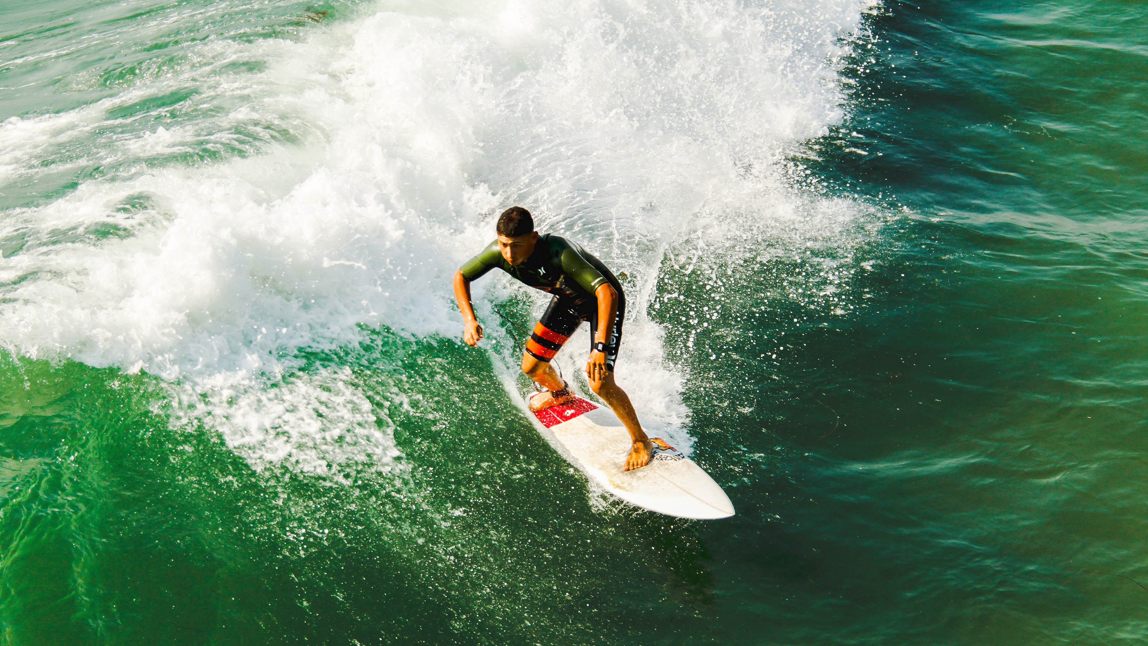 世界杯激情四溢:每一秒都引爆现场,世界杯激动人心时刻