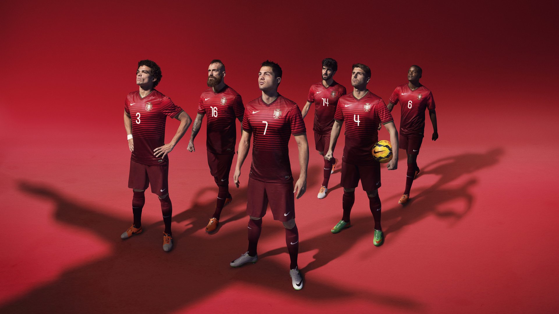 乌拉圭男篮在南美锦标赛中持续出色，体育影响不断提升，乌拉圭男篮大名单