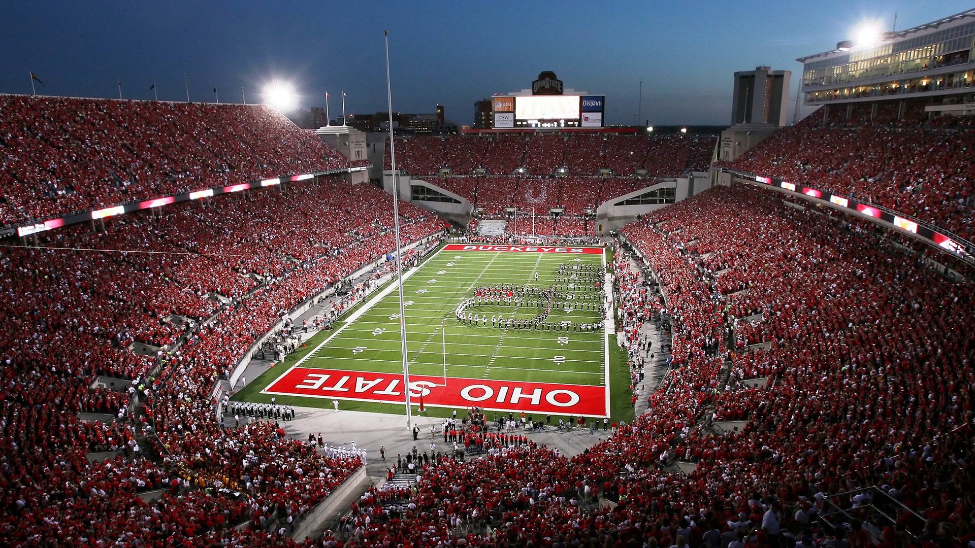 九游娱乐下载-以足球为主题的数字文化内容持续丰富，影响力不断扩大，以足球为主题的标题