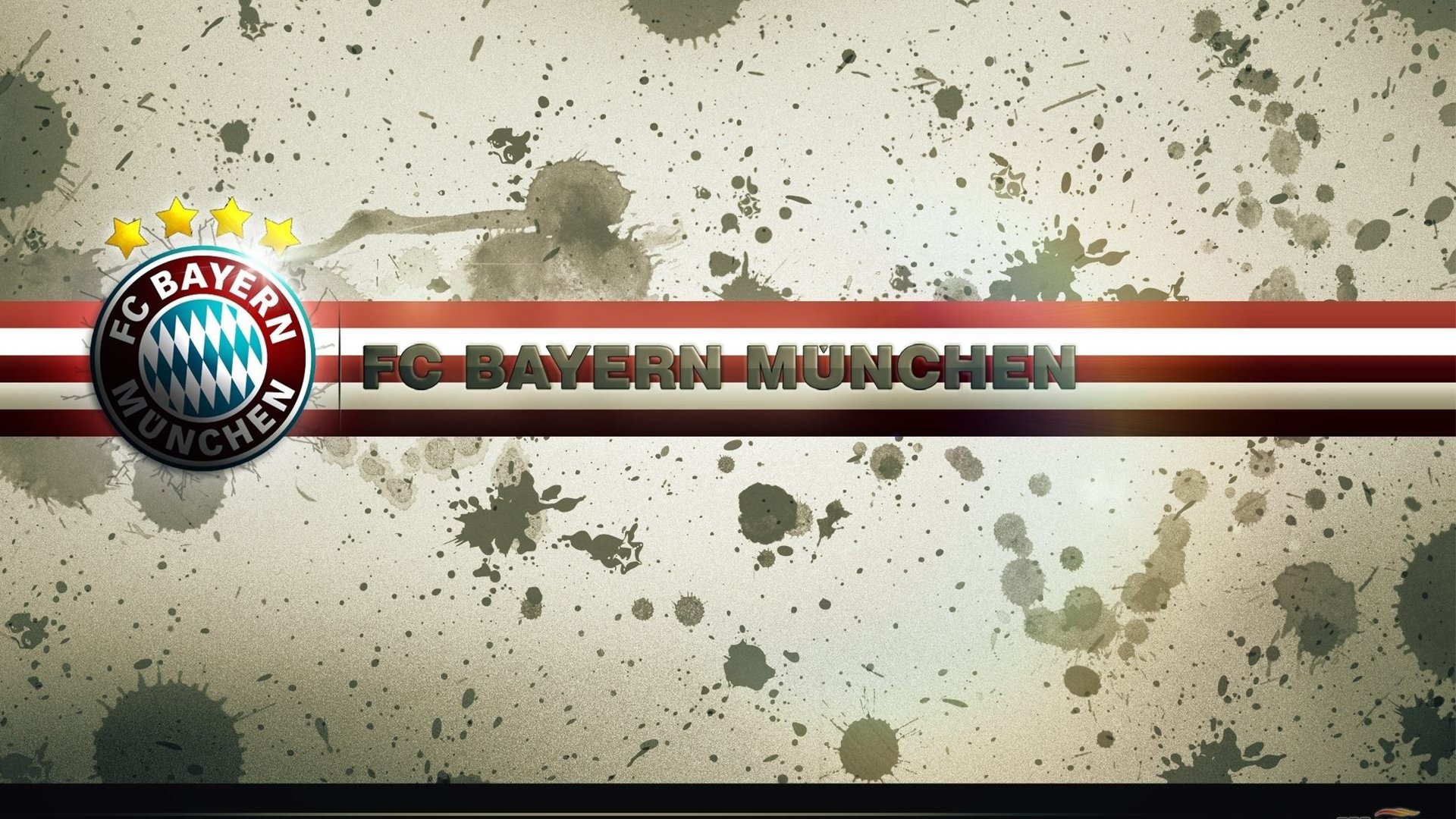 凯尔·查默斯赛后感谢团队支持,查尔斯凯恩