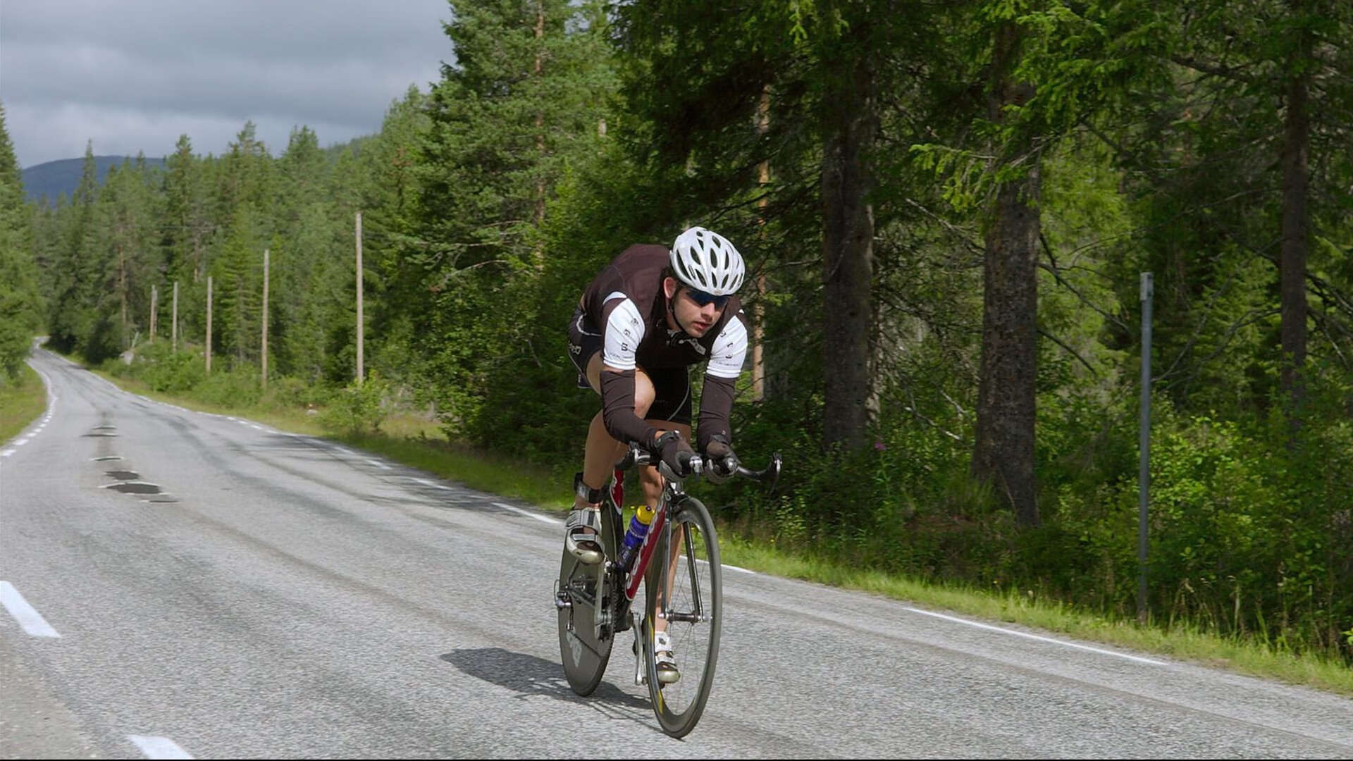 南非女篮在非洲锦标赛中大放异彩，期待奥运突破