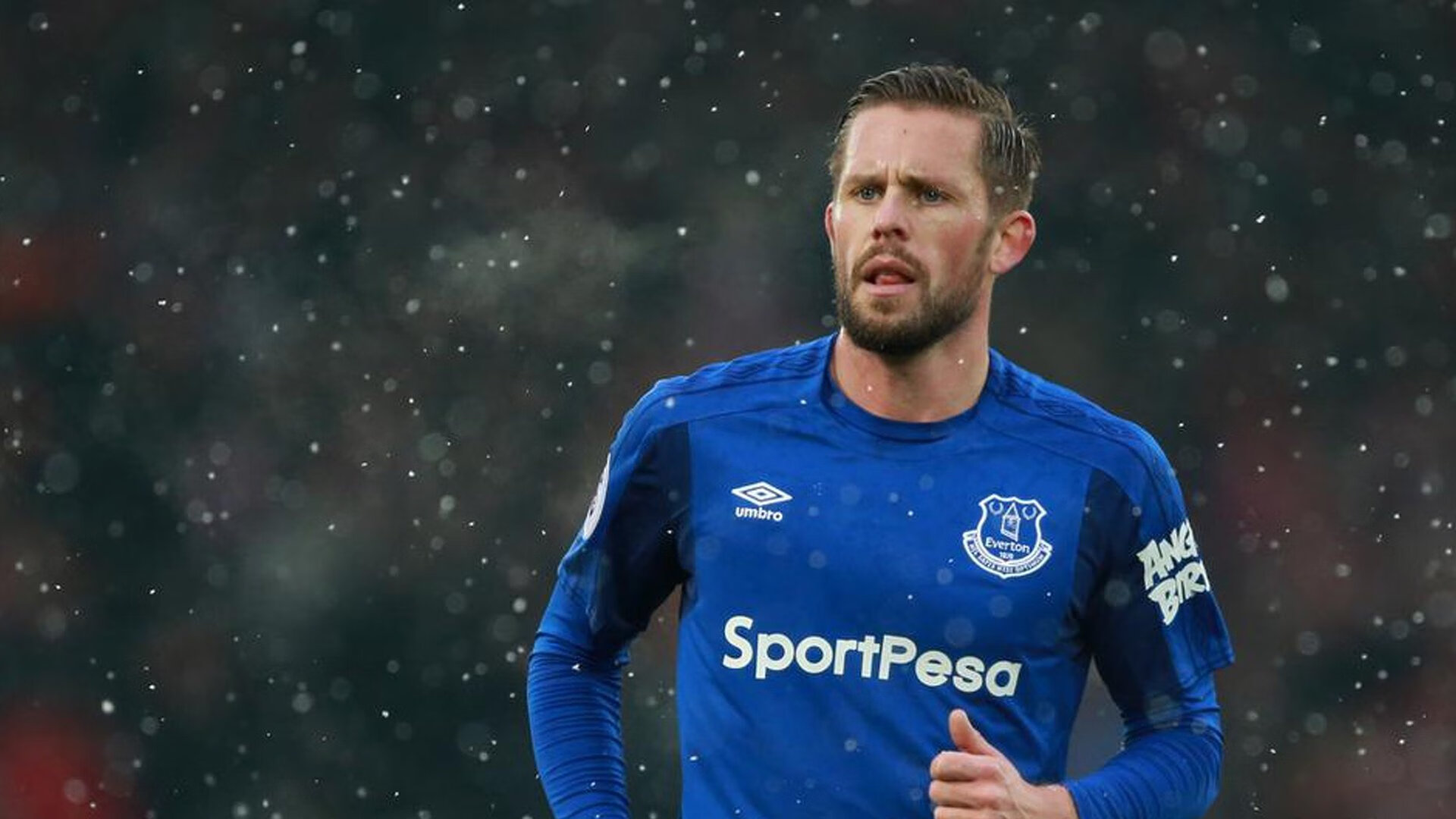 国家队推广比赛中指令手势统一提升沟通效率