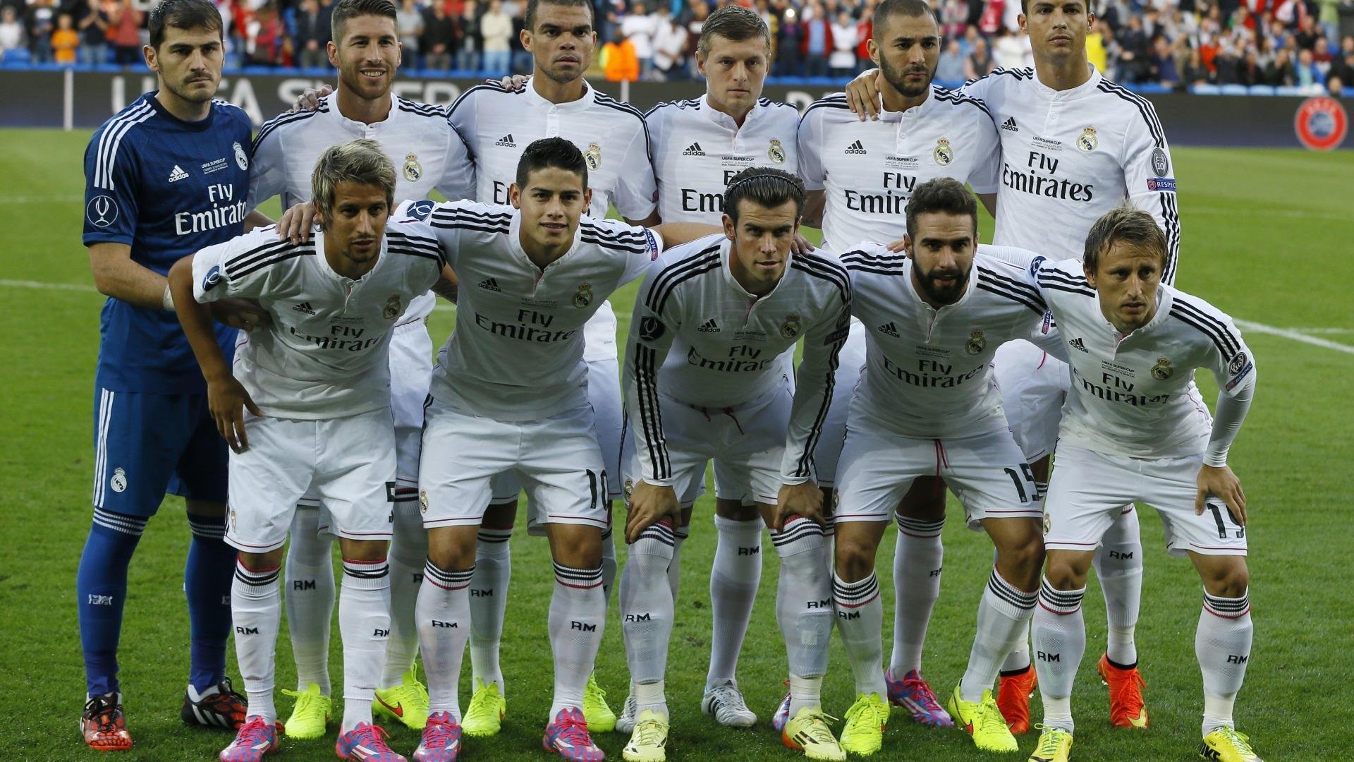 恩多比·恩乔：每场比赛都展现出世界级的踢球能力，帮助南非队稳固优势