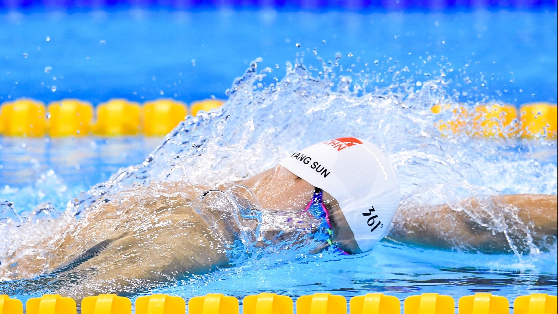 新西兰全黑队全面开花，战术灵活多变，新西兰全黑队宣传视频