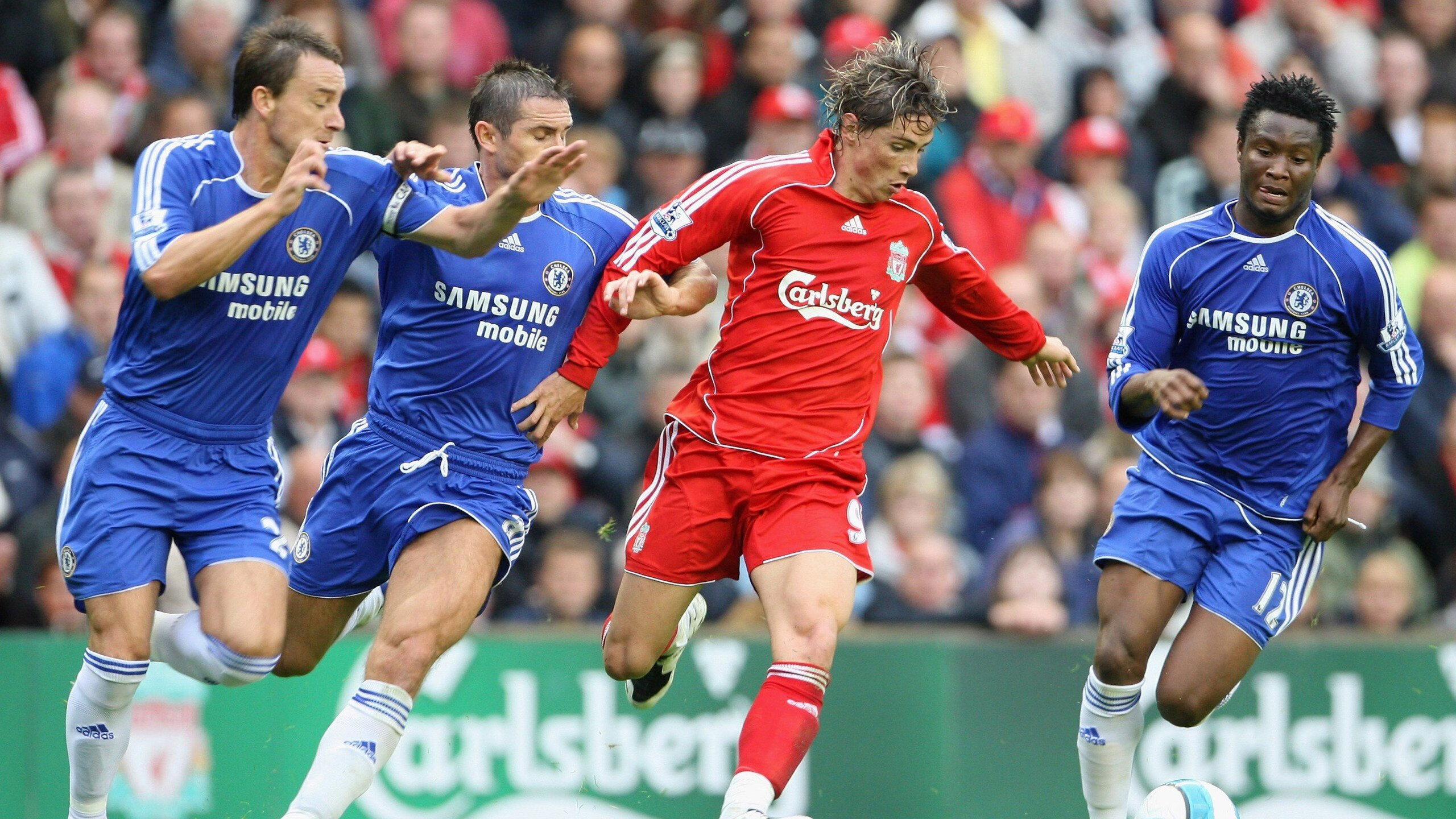 九游APP-巴萨控球+流动战术：控制全场，赢得比赛主动权，巴萨传控