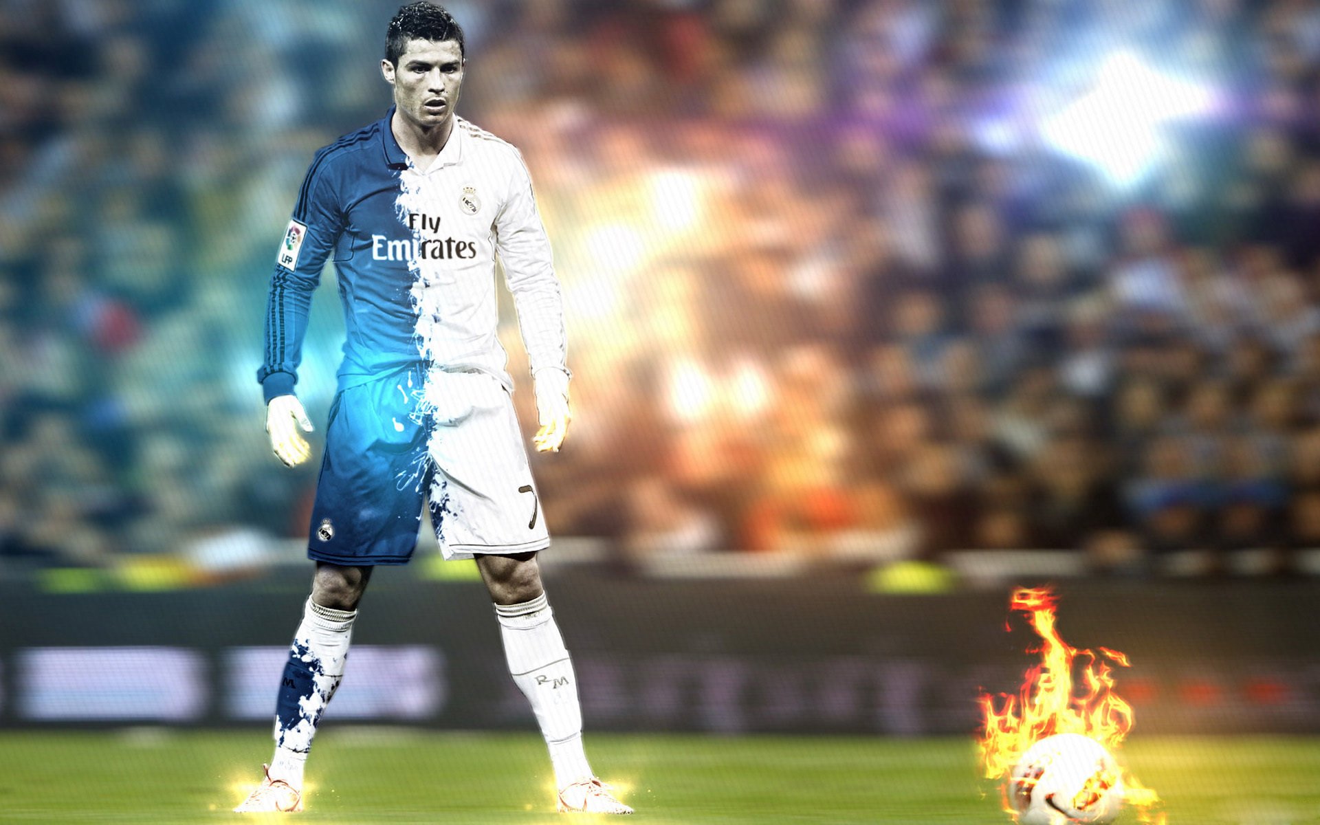 九游体育娱乐-快船推广“战术连连看”互动屏幕，比赛间歇也精彩，快船战术手册