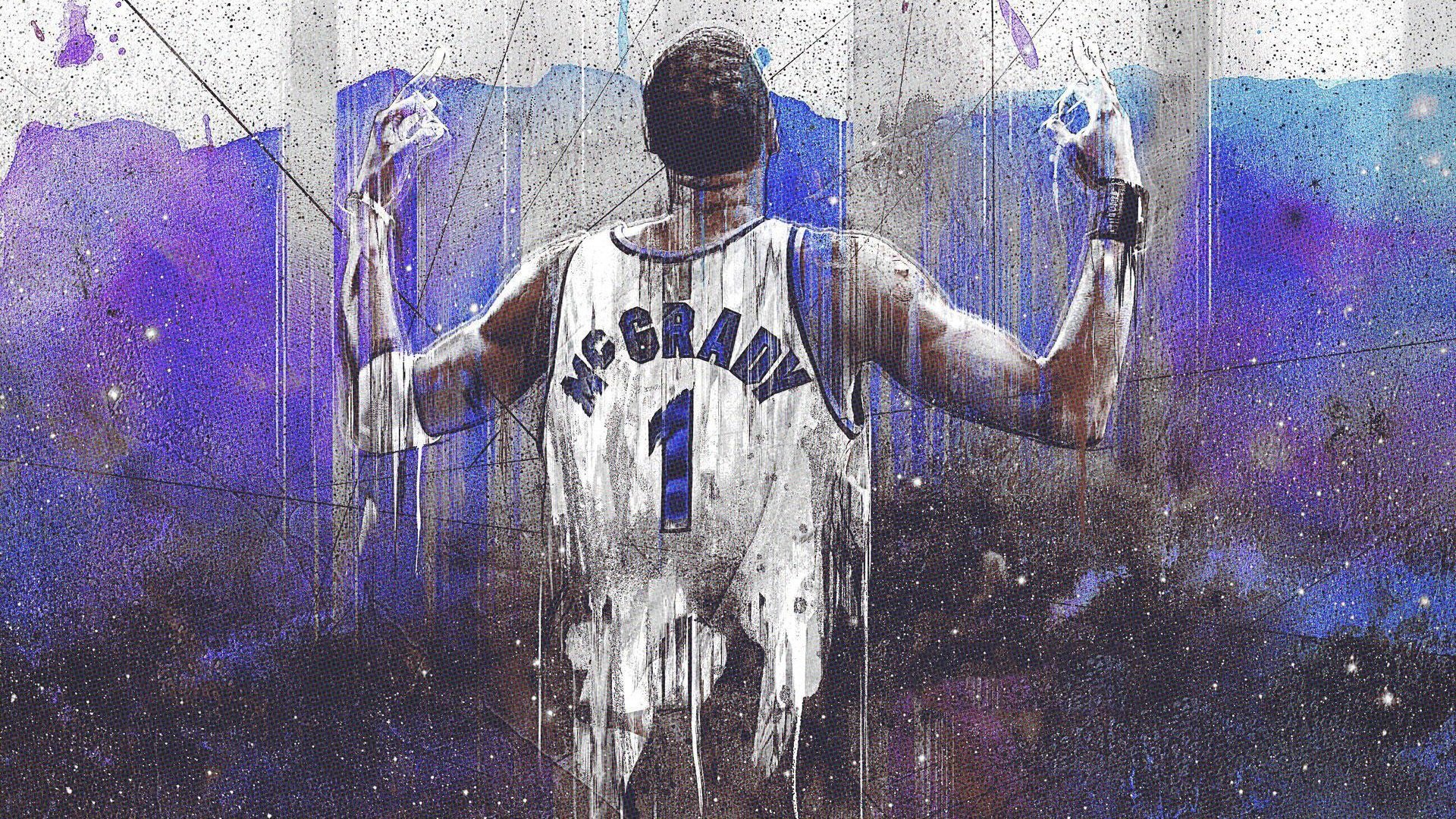 Nine Gaming-未来探索:新星崭露头角的潜力无限,未来新星职业