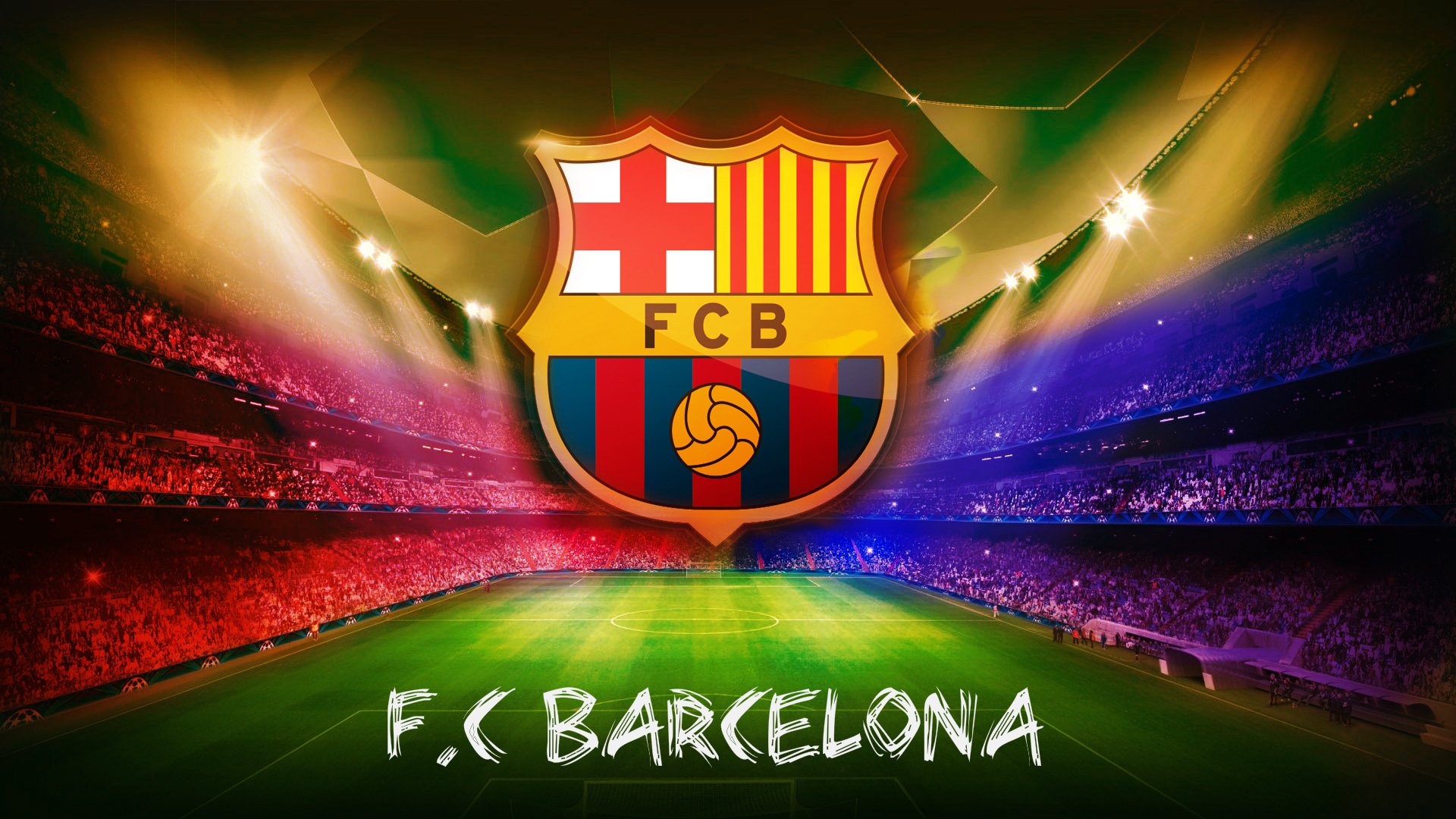 九游体育在线-红牛车队再次展现统治力，目标冠军，红牛车队全称