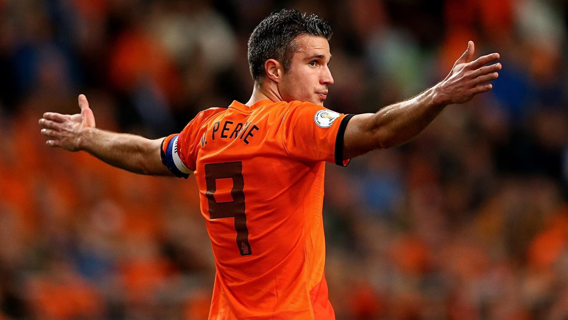 九游体育登录入口-萨拉·埃拉尼和贾斯敏·保利尼在决赛中击败俄罗斯组合